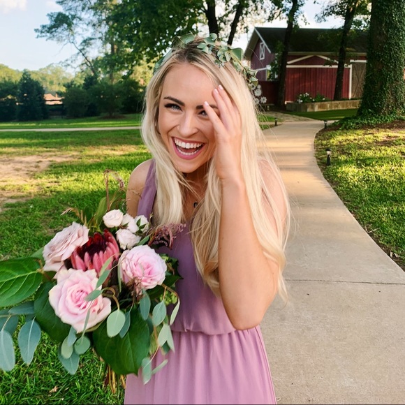 Meet your Posher, Jade - Picture 1 of 1